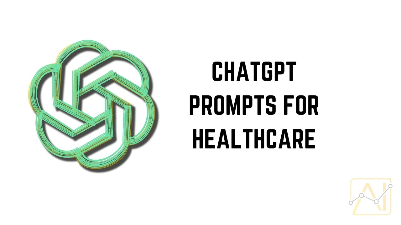 Chatgpt heath promts