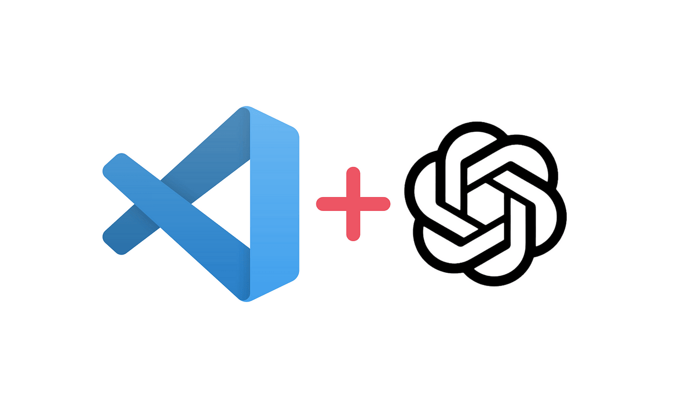 chatgpt vscode