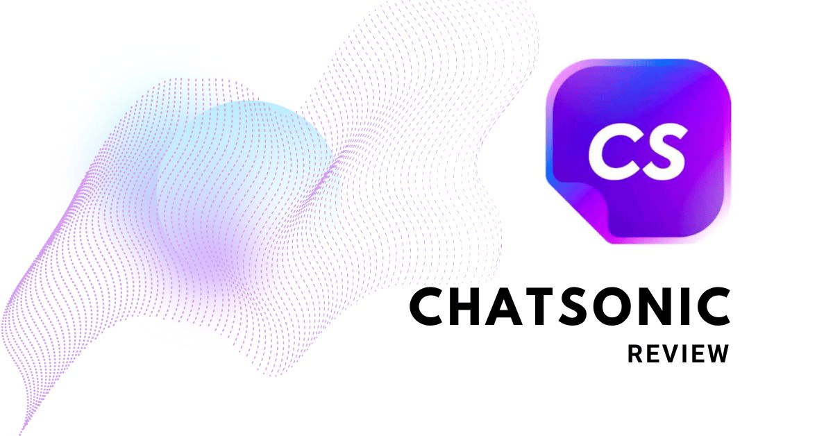 ChatSonic: AIによる生産性の向上