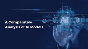 ChatGPT Comparative Analysis with Other AI Models